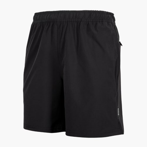 Shorts crossfit hombre clearance